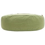 NoduNadu Torba Spring Break 47x27x12 cm | shoptok.hr