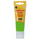 Kreul barva za šablone 75 ml | Različni odtenki | Shoptok.si