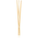 Castelbel Sticks nadomestne paličice za aroma difuzorje 100 ml Cene