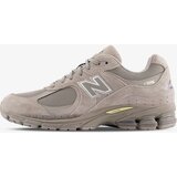 New Balance Patike 2002R | Eponuda.com