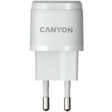 Canyon H-20-05, PD 20W Input: 100V-240V,... | Eponuda.ba