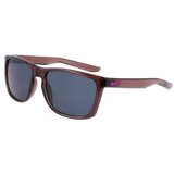 Nike fd1692 sarena | shoptok.hr