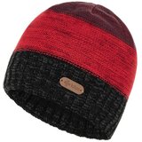 Kilpi Men's winter knitted hat MAYLO-M red Cijene