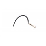 Olimp Sport Srp nazubljen | ePonuda.com