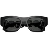 Versace 0VE4479U GB1/87 Crna | shoptok.hr