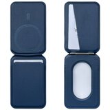 INF Magnetno stojalo za telefon za iPhone Blue, (21746071) Cene