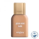 Sisley Phyto-Teint Nude (4W Cinnamon) 30ml u