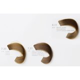 L´Oréal Paris dia Richesse - 7.23 svetlični med | Shoptok.si