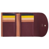 Dudu 534500711 sarena | shoptok.hr