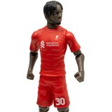  Akcijska figura Frimpong Liverpool FC 20 cm Slike