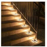  Immax 08445L - LED spoljašnje solarno osvetljenje TERRACE LED/1,5W IP68 | Eponuda.com