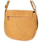 Beltimore B6662206 Narančasta | shoptok.hr