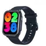  XIAOMI MIBRO C3 PS | Eponuda.ba