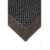  spoljašnji tepih express new outdoor 120x160 cm antracit/braon | Eponuda.com