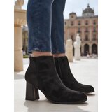 Resti Women's ankle boots Fiolon | ePonuda.com