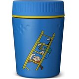 Primus Posuda za rucak Pipi Trejlbrejk 400ml (plavi) Cene