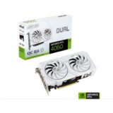 Asus 90YV0JCB-M0NA00 | Eponuda.ba