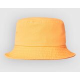 Rip Curl Mixed Short Brim Bucket hat mango Slike