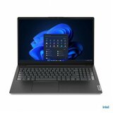 Lenovo V15 G4 AMN Ryzen 5 7520U 16GB RAM 256GB NVMe SSD 15.6 FULL HD IPS No OS laptop