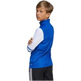 Adidas Squadra 25 sarena | shoptok.hr