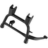  Centralni nogar 6010-35-X0050 za skuter Motovene Roma S9C | Eponuda.com