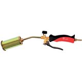  Brener 40cm FI45mm Cijene