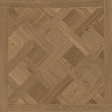 Marazzi Intrecci Versailles Castagna 120X120 MEK4 u