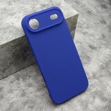  Futrola gentle color za iphone 17 air (6.6) plava ( F121331 ) | ePonuda.com