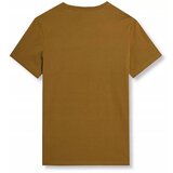 4f AW23TTSHM095074S Narančasta | shoptok.hr