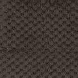  Deka 200 x 220 cm crna | shoptok.hr