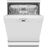 Miele g 5110 sc brws mašina za pranje sudova Cene