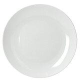 porcelan Tognana tanjir Metropol Bianco 27 | Eponuda.ba