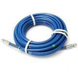  Zamjensko crijevo airless prskalice 7,5m airless | shoptok.hr