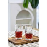 Echtwerk Set Kozarcev Longdrink, 6 Kos | Shoptok.si