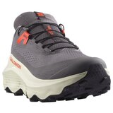 Salomon Nizki čevlji Ultra pisana | Shoptok.si