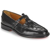 Melvin & Hamilton Gianna 4 Crna | shoptok.hr