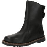 Birkenstock Gležnarji 'LENA' črna Cene