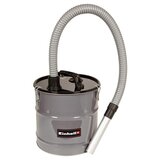 Einhell 18 L 2351612 filter za pepeo 18 l | Eponuda.ba