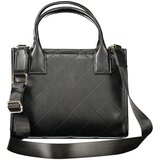  ženska torba 26x20x6 cm crna | shoptok.hr