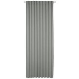 Modern Living Končana Zavesa Ben | Shoptok.si
