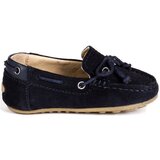 Mayoral Mokasini 23704-18 Modra | Shoptok.si