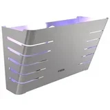 IKN2050 Insecticide leopard light Inox