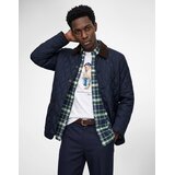 Polo Ralph Lauren Parke PARKA MATELASSé | Shoptok.si