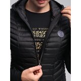 LOAP Illifie Brezrokavnik Črna | Shoptok.si