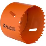 Richmann bi-metal kruna 95mm C2180 Cene