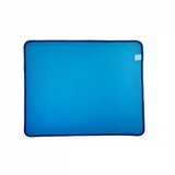 Shooter Podloga za miš blue 300x240x2mm B Flag Cene