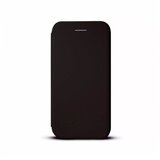 Guardian Preklopna futrola za iPhone X Crna | Eponuda.ba