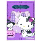 Pigna zvezek A4 charmmy kitty frames, črte, 42 listov, sortirano, 1 kos | Shoptok.si