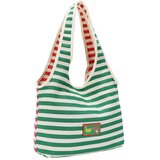 NoduNadu Ženska torba Solana višebojna 43x27x13,5 cm NN1165 | shoptok.hr