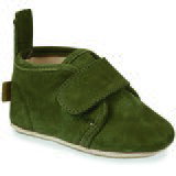 Easy Peasy MY CHAUSSBLU VELCRO Zelena Cijene
